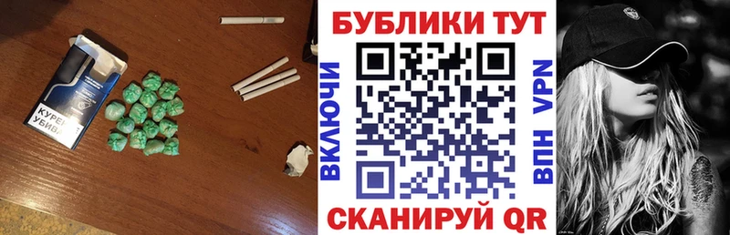 закладка  OMG ССЫЛКА  Ecstasy 300 mg  Калининец 