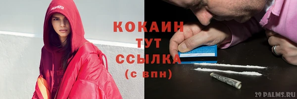 амф Балахна