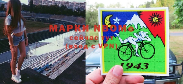 амф Балахна