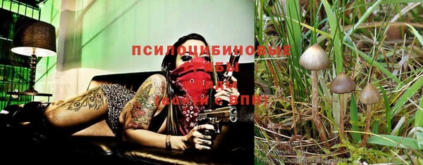 МДМА Баксан