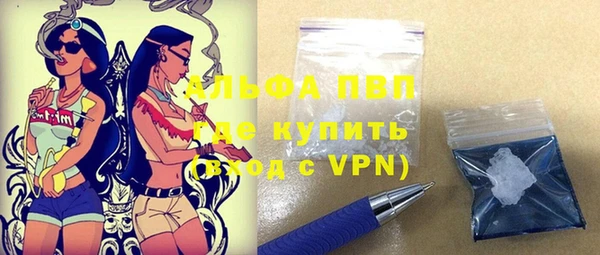 амф Балахна